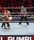 Filename=Becky20170129_Still792.jpg
Filesize=178KiB
Dimensions=1275x640
Date added=Sep 12, 2021 Becky20170129_Still792.jpg