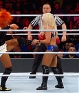 Filename=Becky20170129_Still803.jpg
Filesize=157KiB
Dimensions=1275x640
Date added=Sep 12, 2021 Becky20170129_Still803.jpg