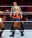 Filename=Becky20170129_Still804.jpg
Filesize=159KiB
Dimensions=1275x640
Date added=Sep 12, 2021 Becky20170129_Still804.jpg
