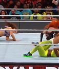 Filename=Becky20170129_Still868.jpg
Filesize=155KiB
Dimensions=1275x640
Date added=Sep 12, 2021 Becky20170129_Still868.jpg