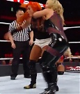 Filename=Becky20170129_Still871.jpg
Filesize=110KiB
Dimensions=1275x640
Date added=Sep 12, 2021 Becky20170129_Still871.jpg