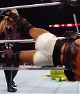 Filename=Becky20170129_Still877.jpg
Filesize=156KiB
Dimensions=1275x640
Date added=Sep 12, 2021 Becky20170129_Still877.jpg