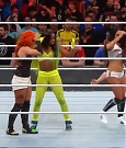 Filename=Becky20170129_Still904.jpg
Filesize=177KiB
Dimensions=1275x640
Date added=Sep 12, 2021 Becky20170129_Still904.jpg