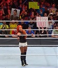 Filename=Becky20170129_Still911.jpg
Filesize=184KiB
Dimensions=1275x640
Date added=Sep 12, 2021 Becky20170129_Still911.jpg