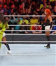 Becky20170129_Still923.jpg