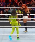 Becky20170129_Still926.jpg