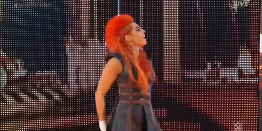 Becky20170521_Still007.jpg