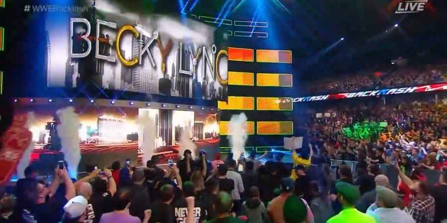 Becky20170521_Still011.jpg