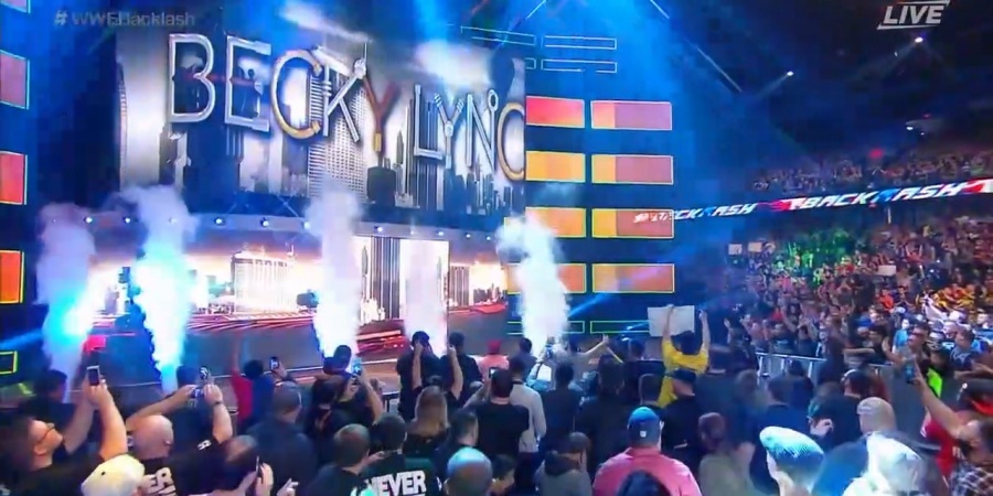 Becky20170521_Still012.jpg