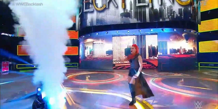 Becky20170521_Still019.jpg