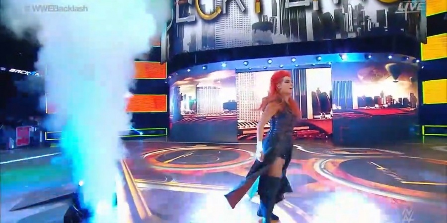 Becky20170521_Still020.jpg