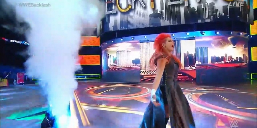 Becky20170521_Still021.jpg
