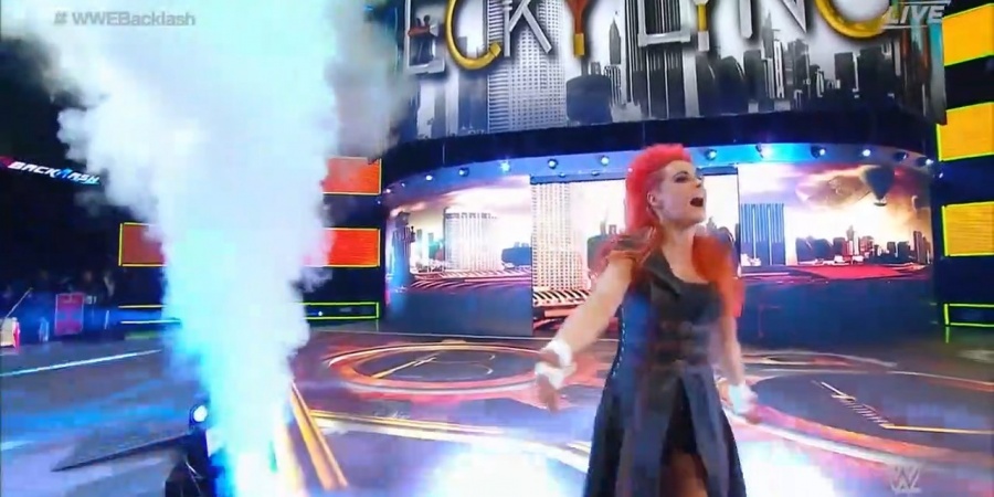 Becky20170521_Still022.jpg