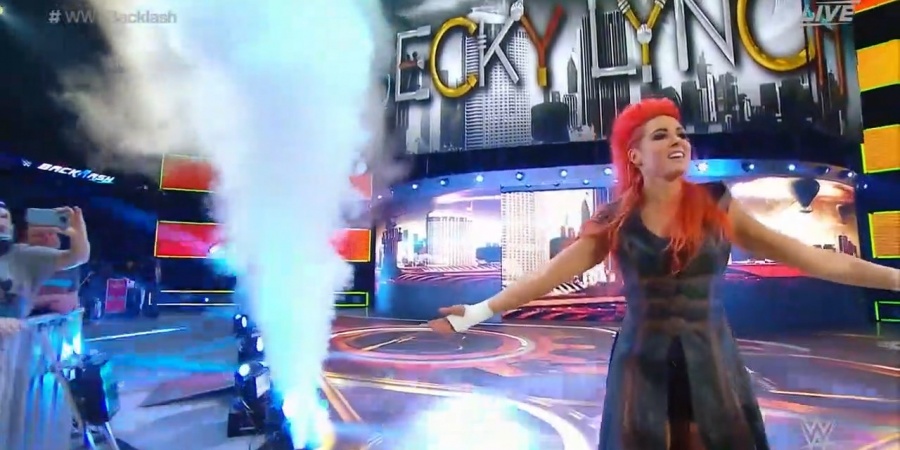 Becky20170521_Still024.jpg
