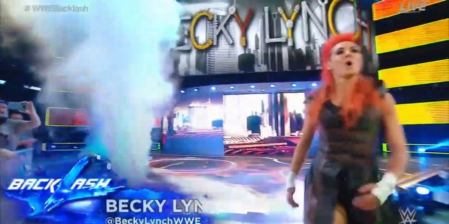Becky20170521_Still026.jpg