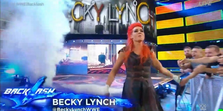 Becky20170521_Still027.jpg