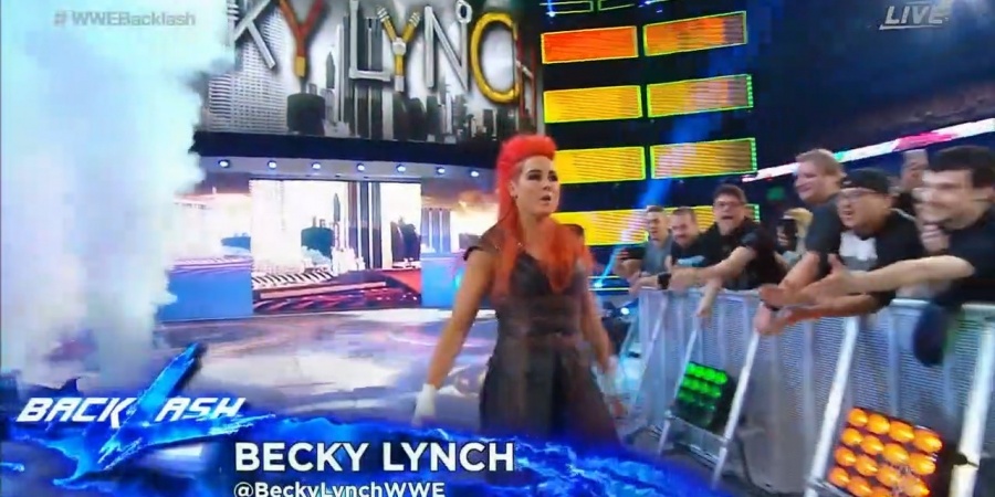 Becky20170521_Still029.jpg
