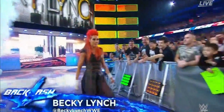 Becky20170521_Still030.jpg