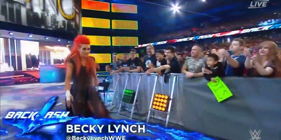 Becky20170521_Still031.jpg