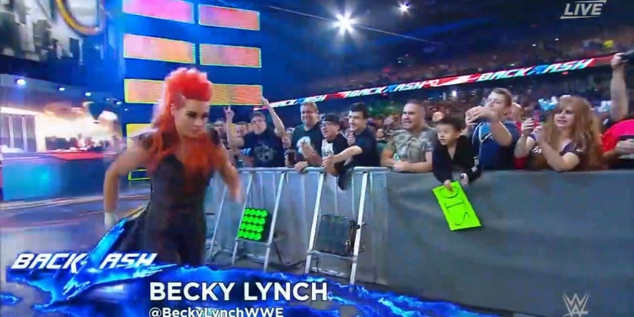 Becky20170521_Still032.jpg