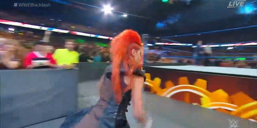 Becky20170521_Still034.jpg