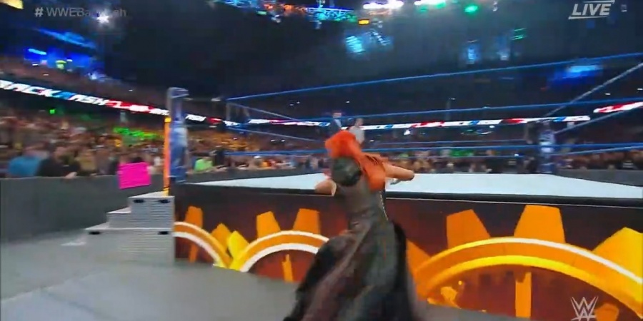 Becky20170521_Still035.jpg
