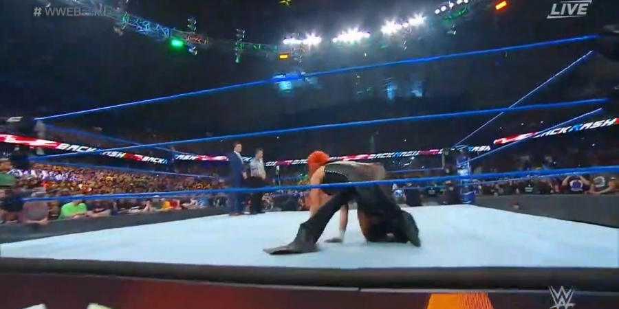 Becky20170521_Still037.jpg