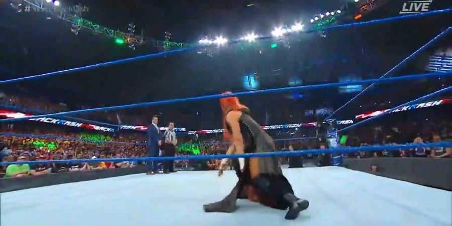Becky20170521_Still038.jpg