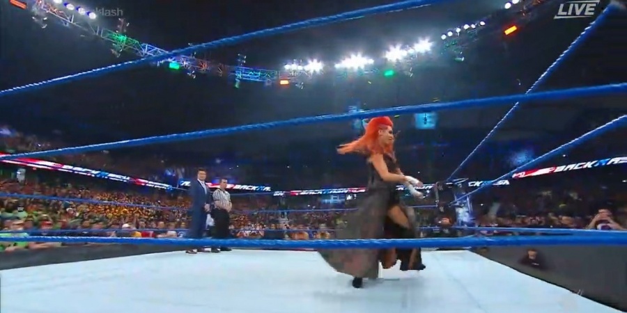 Becky20170521_Still040.jpg