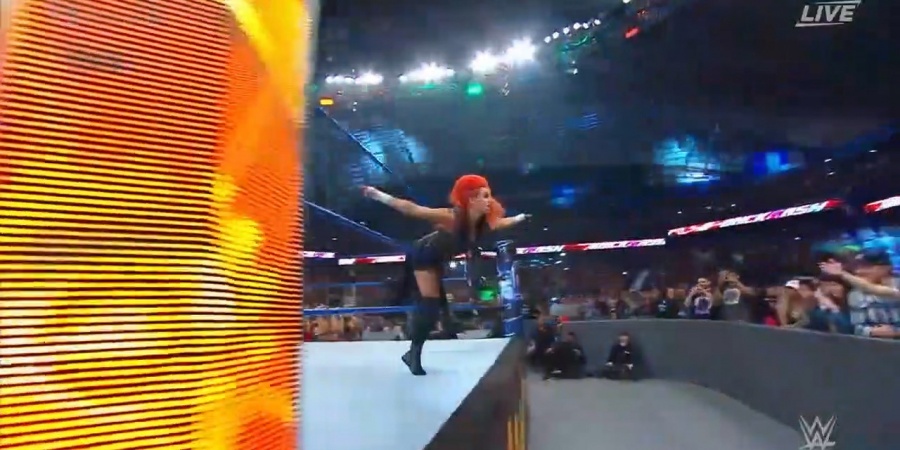Becky20170521_Still043.jpg