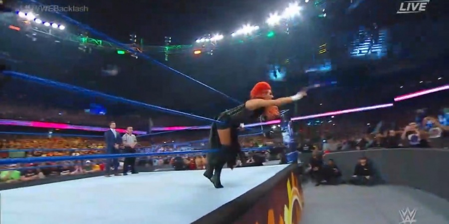 Becky20170521_Still044.jpg