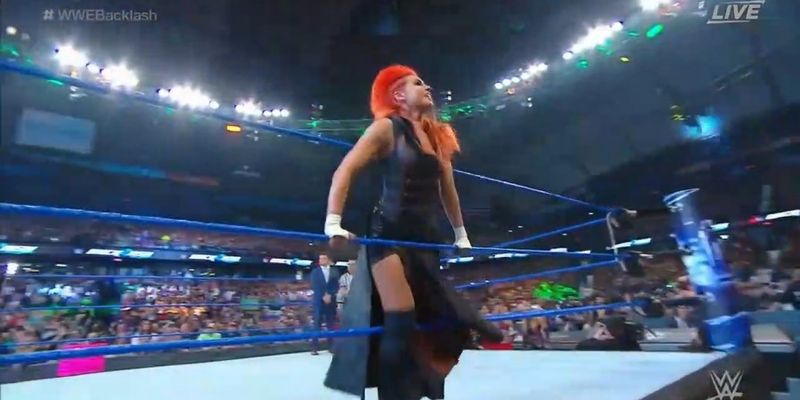 Becky20170521_Still046.jpg