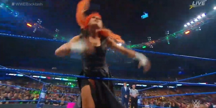 Becky20170521_Still048.jpg