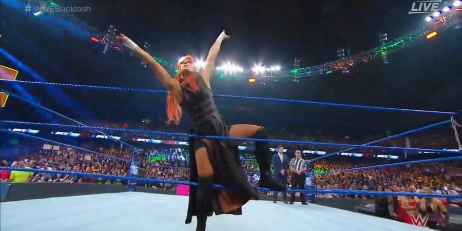 Becky20170521_Still051.jpg