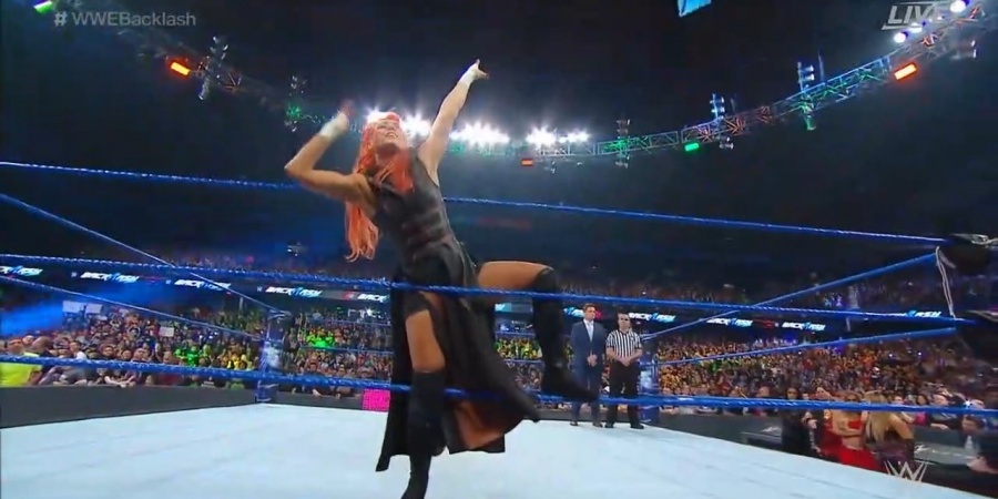Becky20170521_Still052.jpg