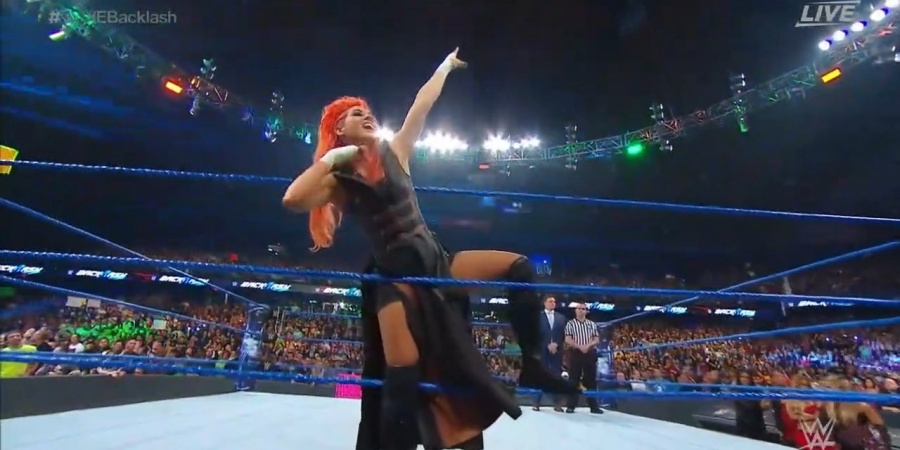 Becky20170521_Still053.jpg
