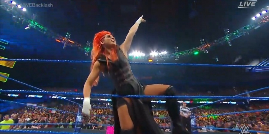 Becky20170521_Still054.jpg