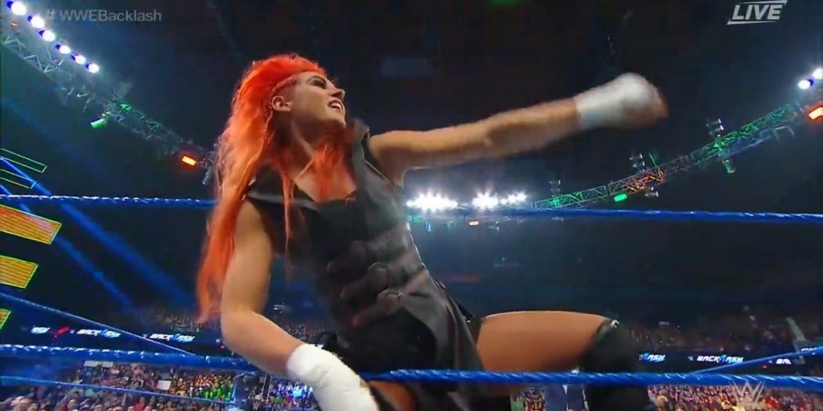 Becky20170521_Still056.jpg