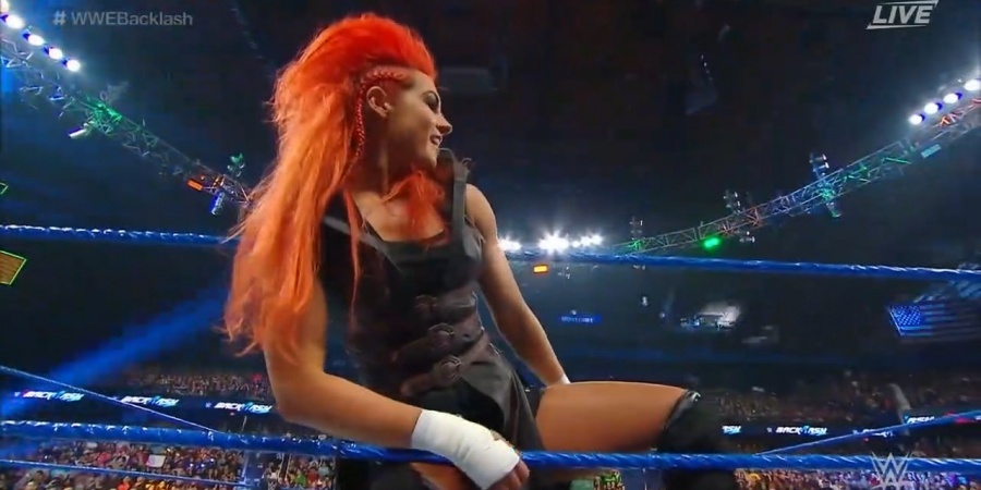 Becky20170521_Still058.jpg