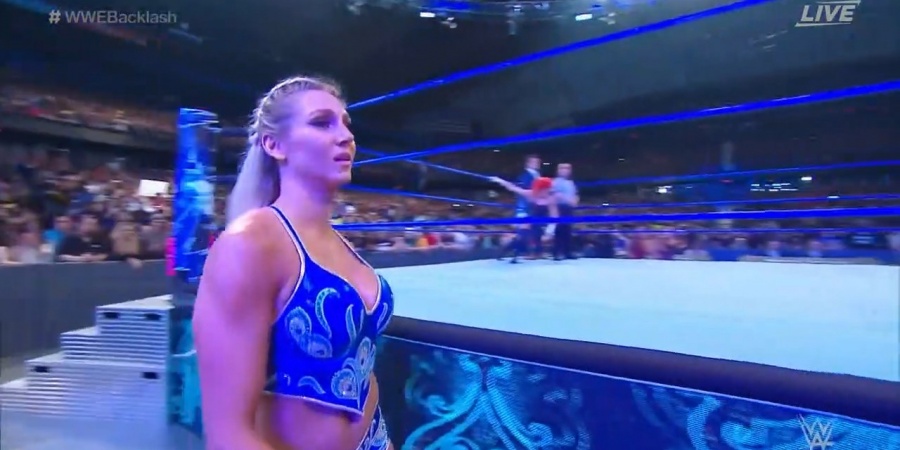 Becky20170521_Still060.jpg
