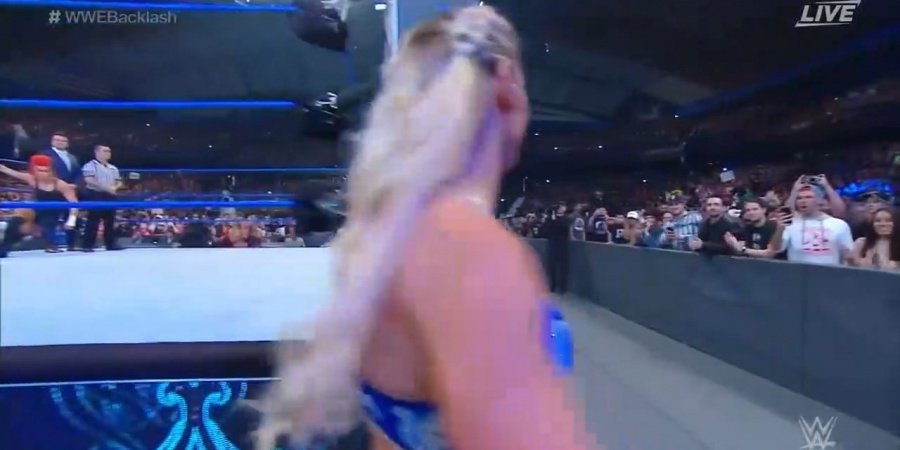 Becky20170521_Still063.jpg