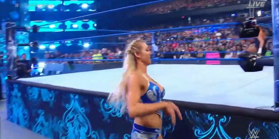 Becky20170521_Still064.jpg