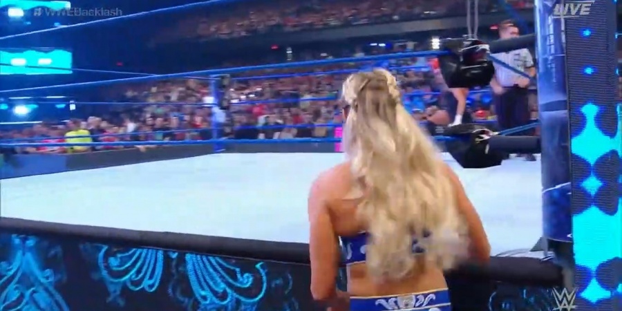Becky20170521_Still065.jpg