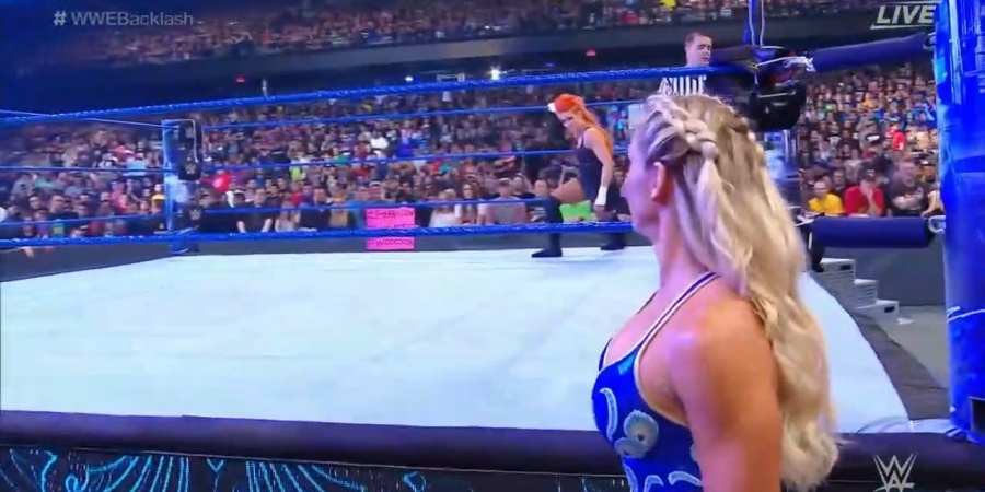 Becky20170521_Still067.jpg