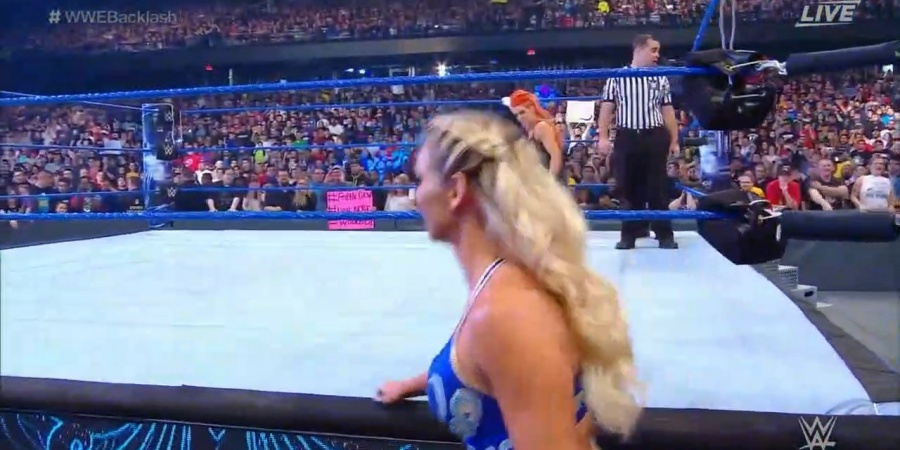 Becky20170521_Still068.jpg