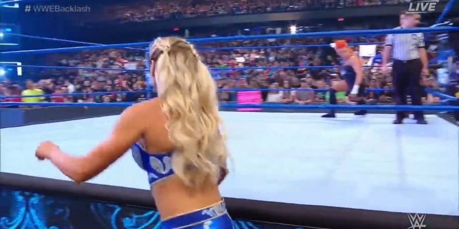 Becky20170521_Still069.jpg