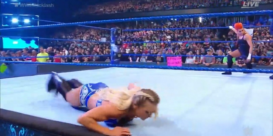 Becky20170521_Still071.jpg