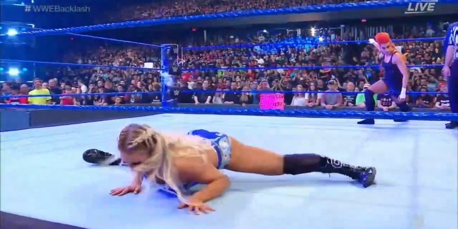 Becky20170521_Still072.jpg
