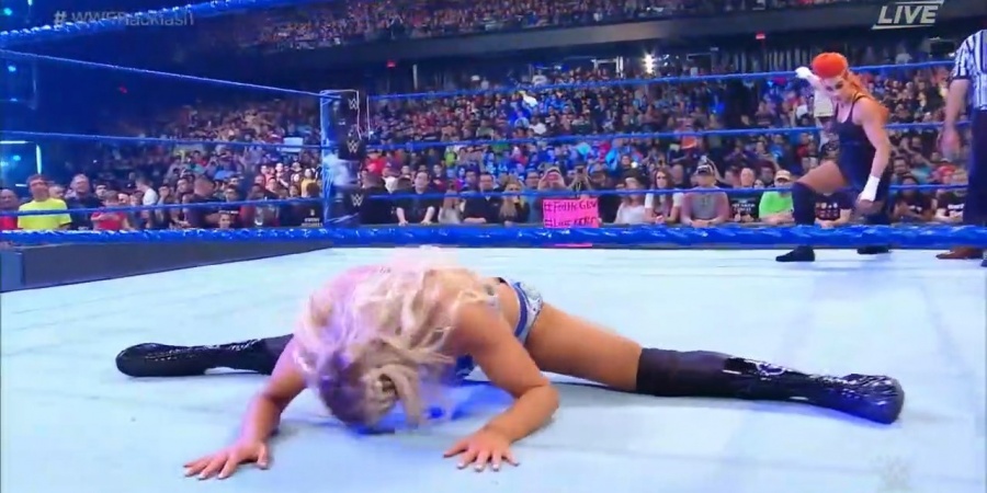 Becky20170521_Still073.jpg
