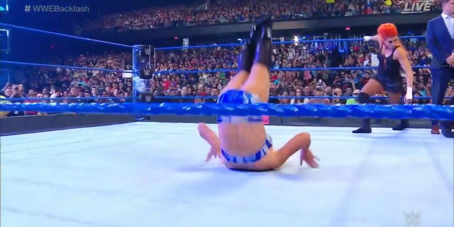 Becky20170521_Still079.jpg